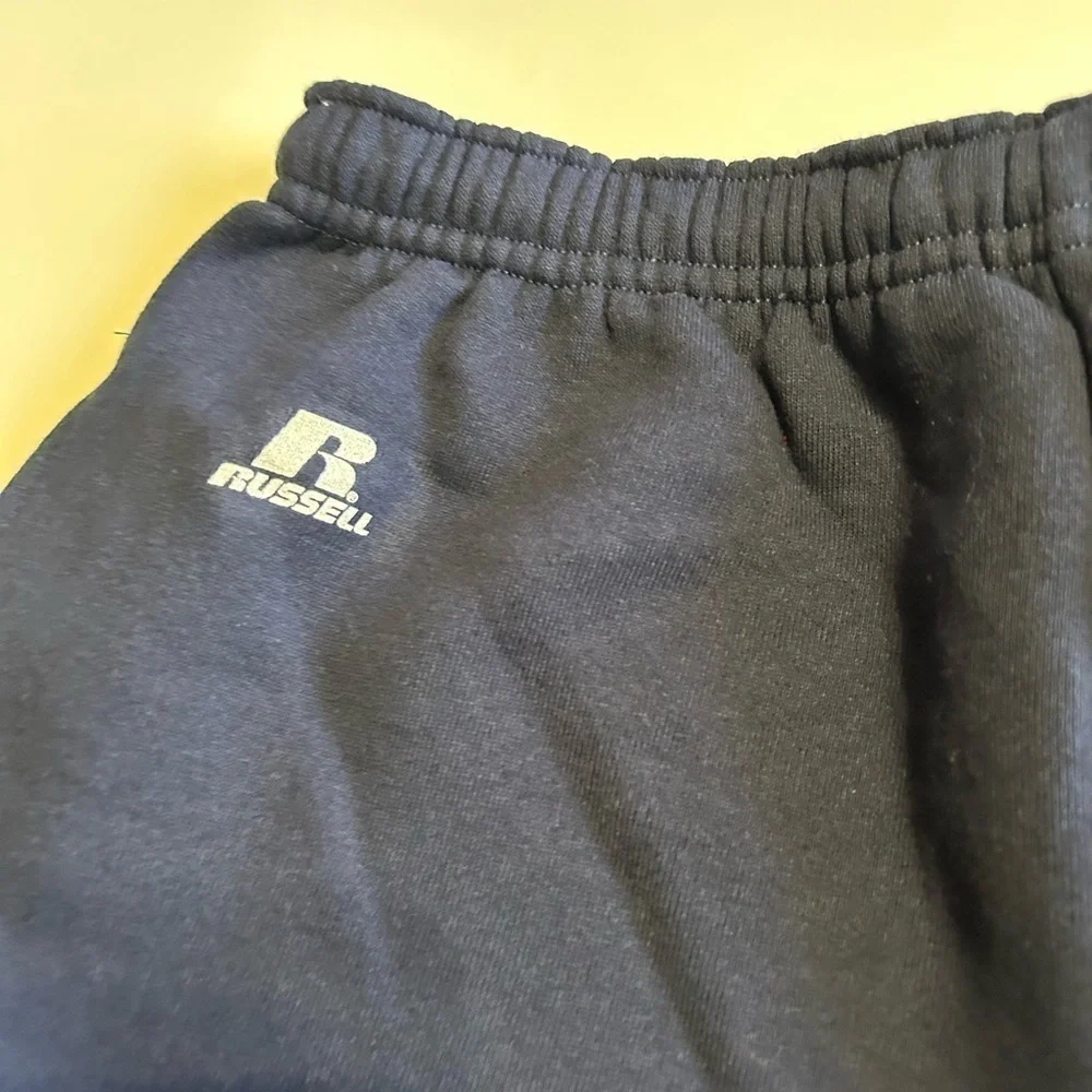 Russell Athletic sweats - Picture 3 of 5